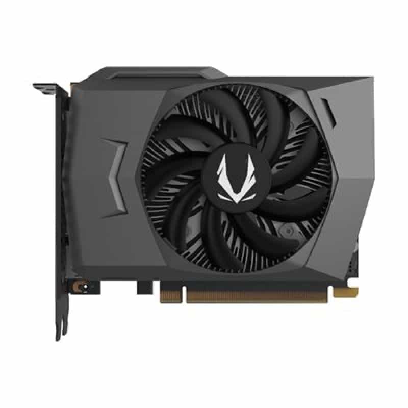 ZOTAC RTX 3050 ECO SOLO 8GB