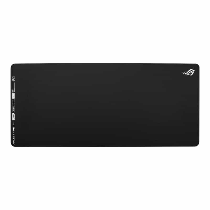 ASUS Mauspad ROG Hone Ace XXL Edition