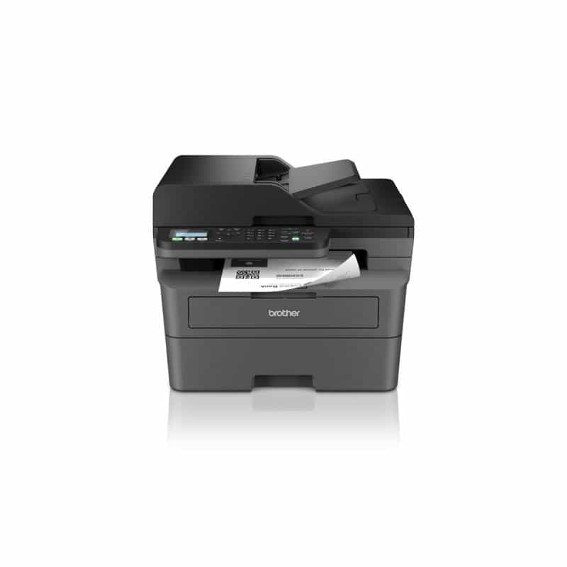 BROTHER MFC-L2800DW