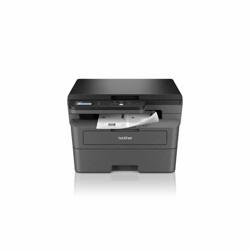 BROTHER DCP-L2620DW