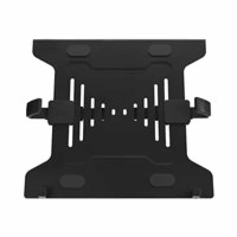 KENSINGTON Universelle Laptophalterung (VESA) f. Monitorarm