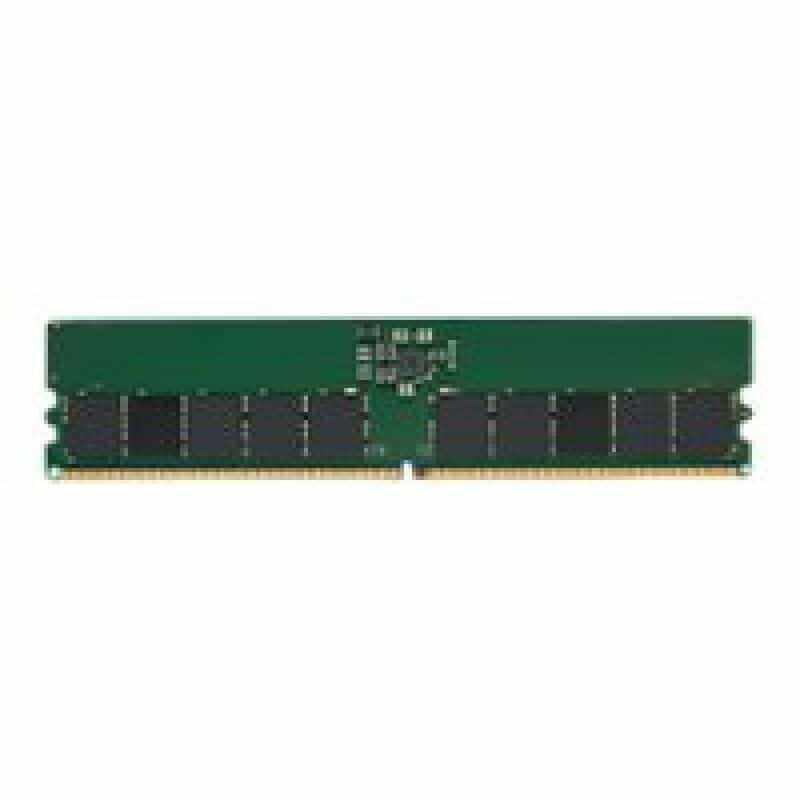 KINGSTON Server Premier 16GB