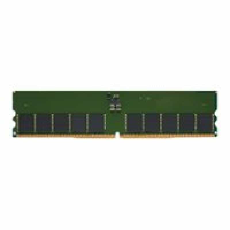 KINGSTON Server Premier 32GB