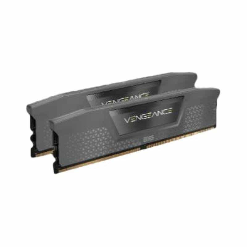 CORSAIR Vengeance RGB g 32GB Kit (2x16GB)