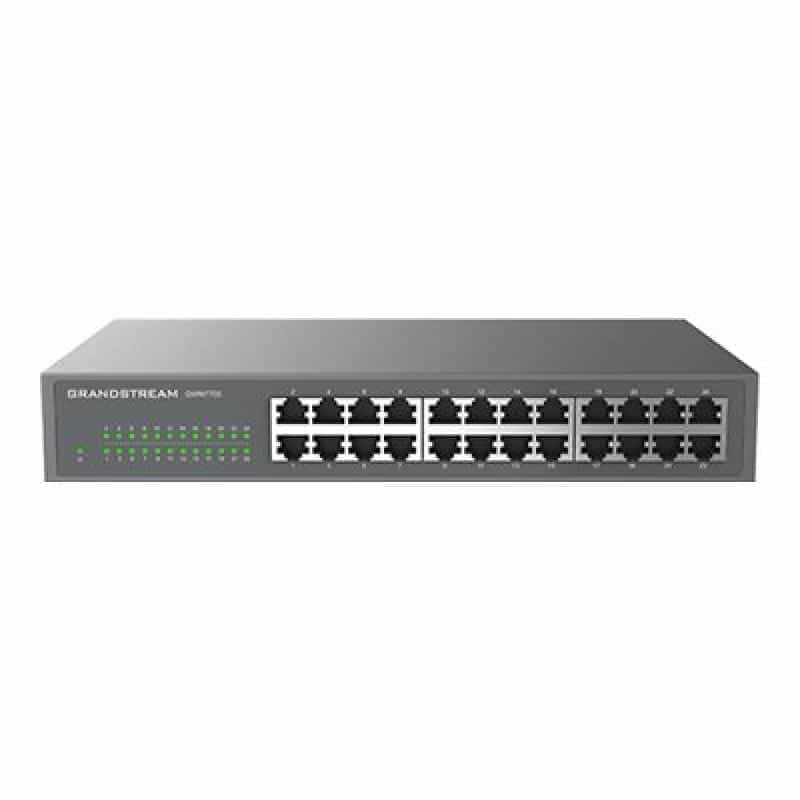 GRANDSTREAM Switch GWN7703