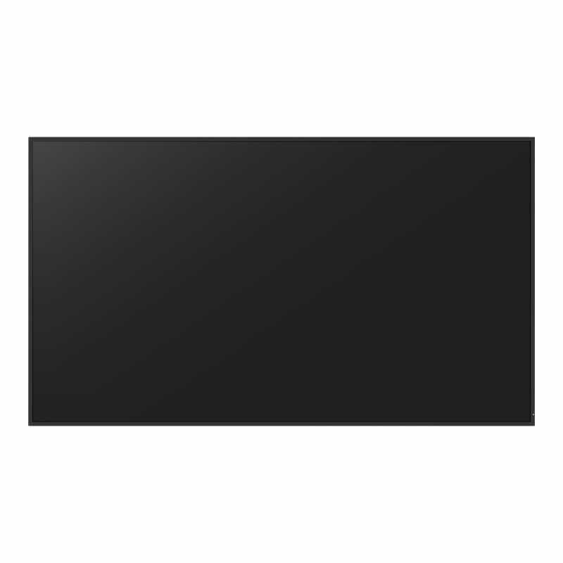 OPTOMA N3551K Digital Signage Display 139,7cm (55")
