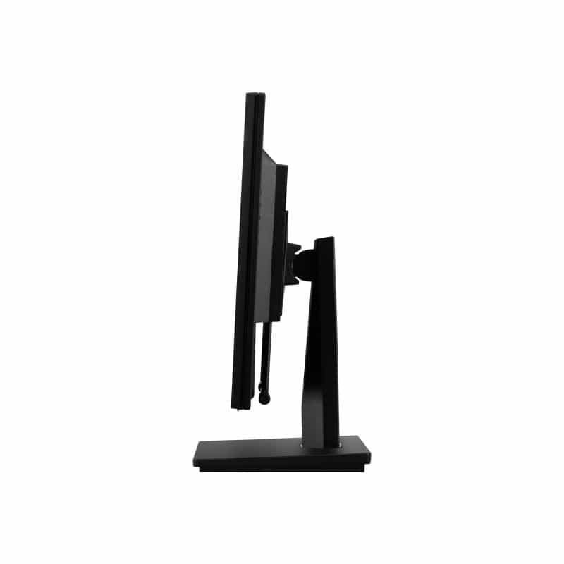 VIEWSONIC TD2465 60,96cm (24") VIEWSONIC TD2465 60,96cm (24")