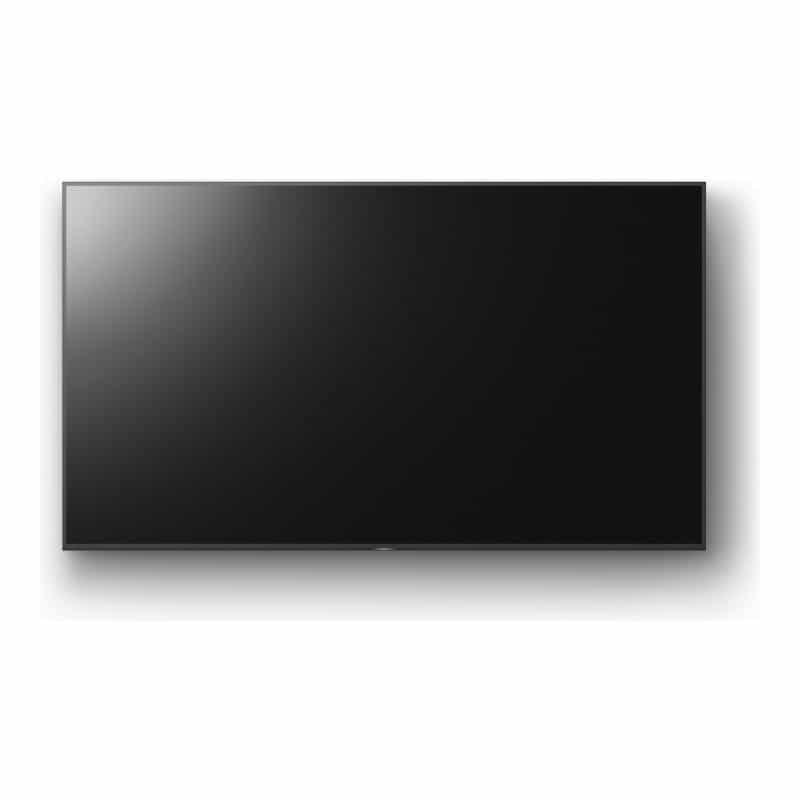 SONY Bravia FW-85BZ35L Professional Display 216cm (85")