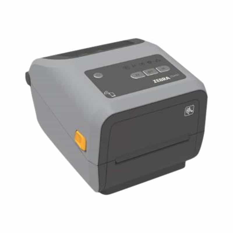 ZEBRA ZD621 ZEBRA ZD621