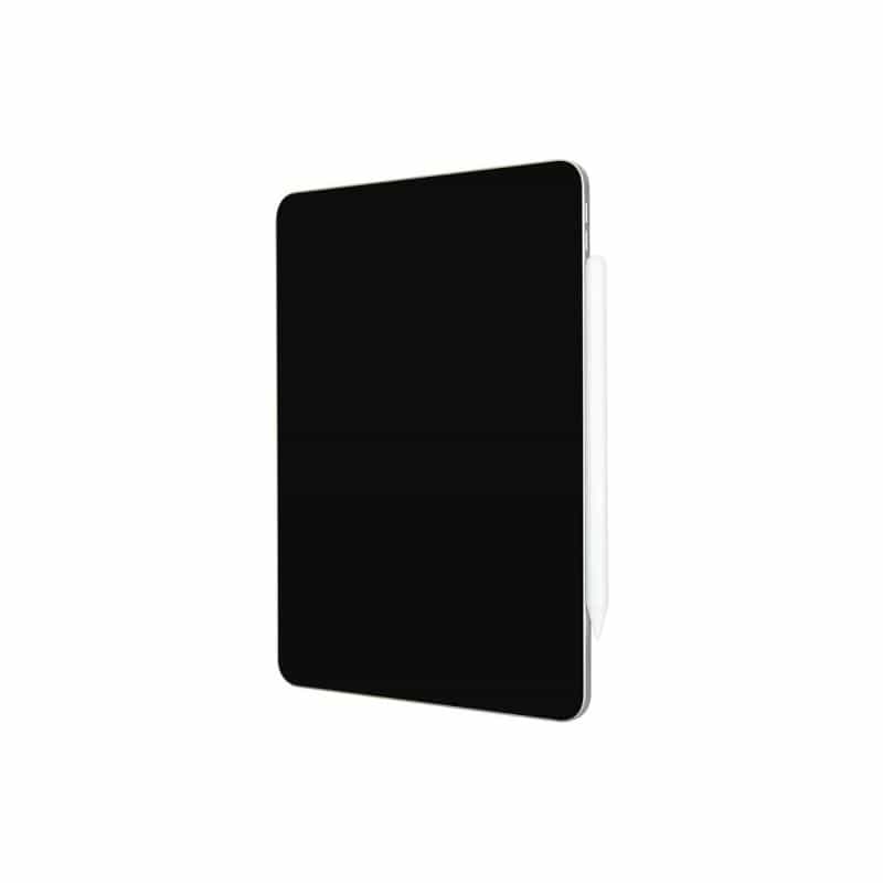 TARGUS Antimikrobieller Active Stylus für iPad TARGUS Antimikrobieller Active Stylus für iPad