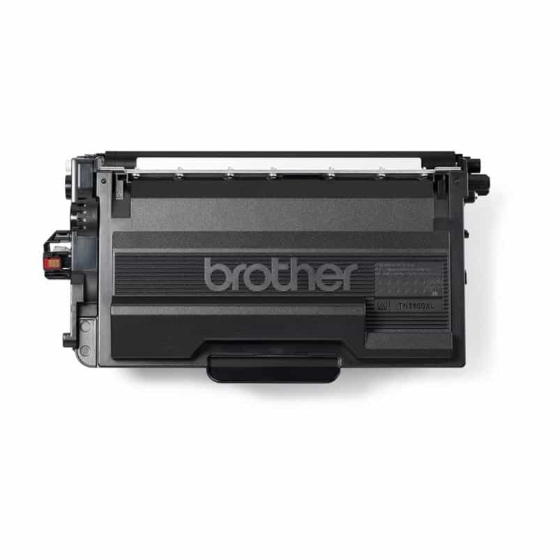 BROTHER Toner TN-3600XL