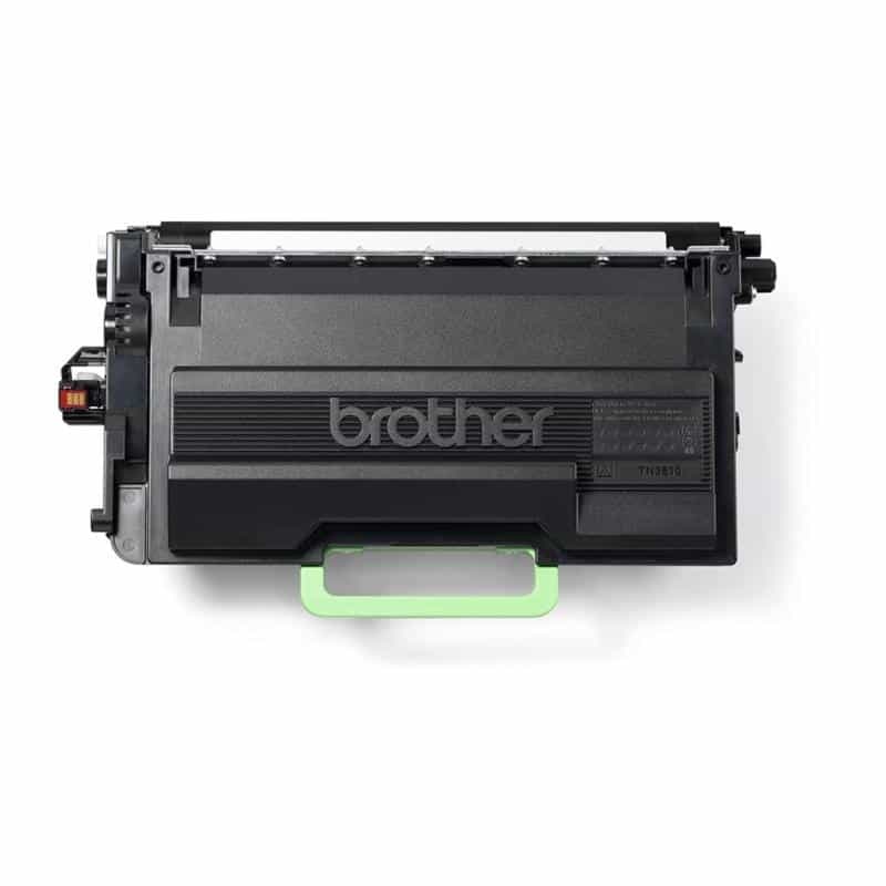 BROTHER Toner TN-3610