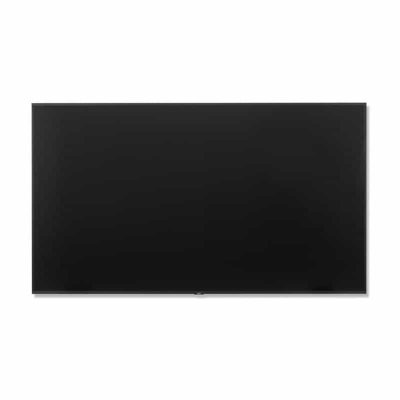 NEC Large Format Display M861 217,4cm (86")
