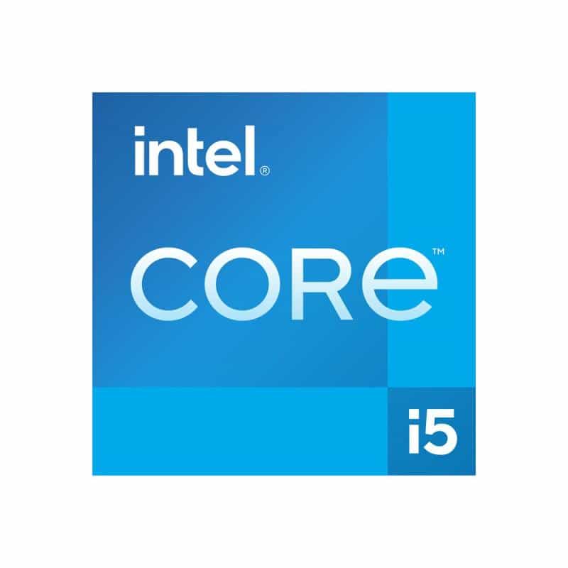 INTEL Core i5-14600KF LGA1700 24MB Cache 3,5GHz retail