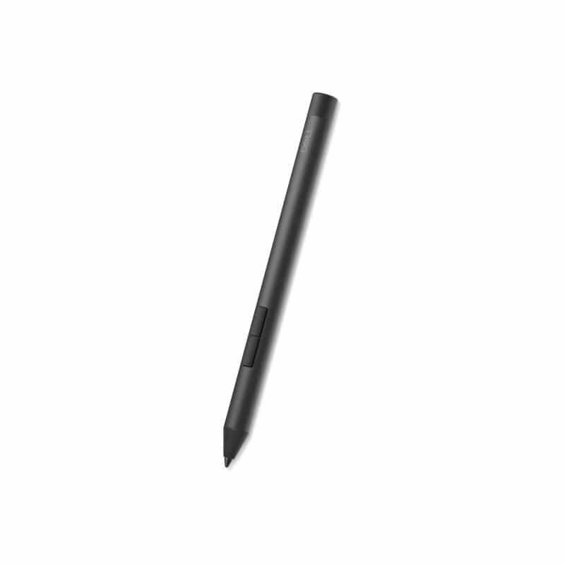DELL Active Stylus Pen PN5122W Stift schwarz DELL Active Stylus Pen PN5122W Stift schwarz