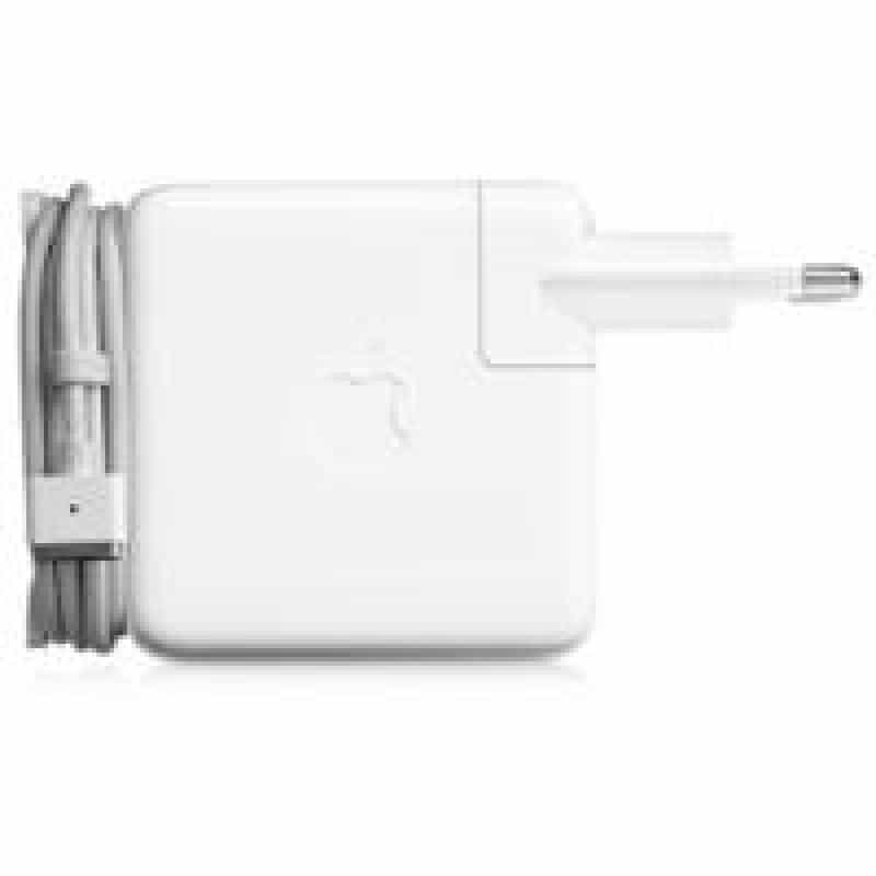 APPLE MagSafe Power Adapter 60W MB13" & MBP13" MagSafe Power Adapter (for MacBook and 13-inch MacBoo