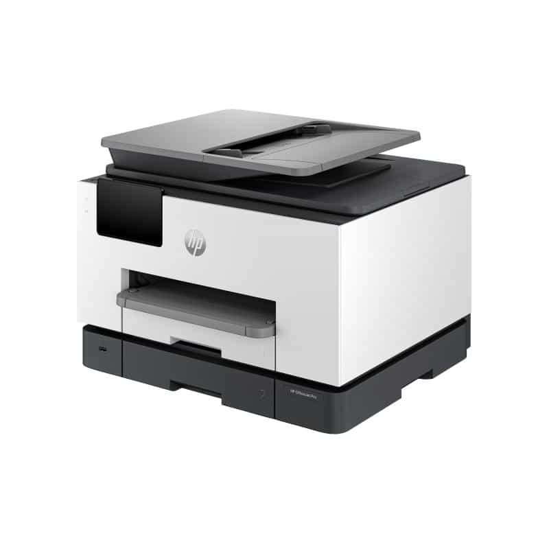 HP Officejet Pro 9130b