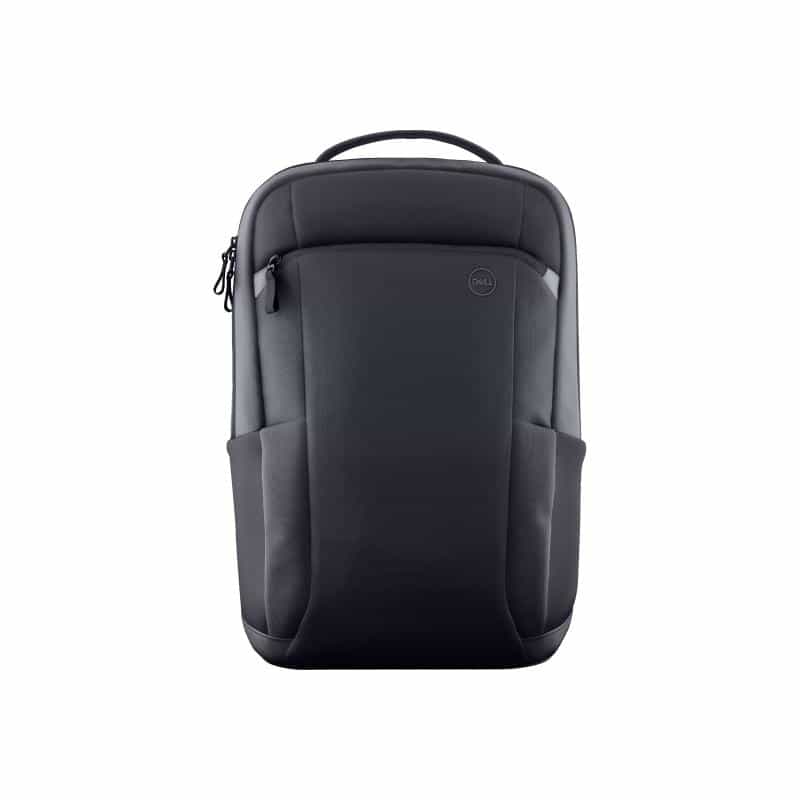 DELL EcoLoop Pro Slim Backpack 15 (CP5724S) - Notebook-Rucksack