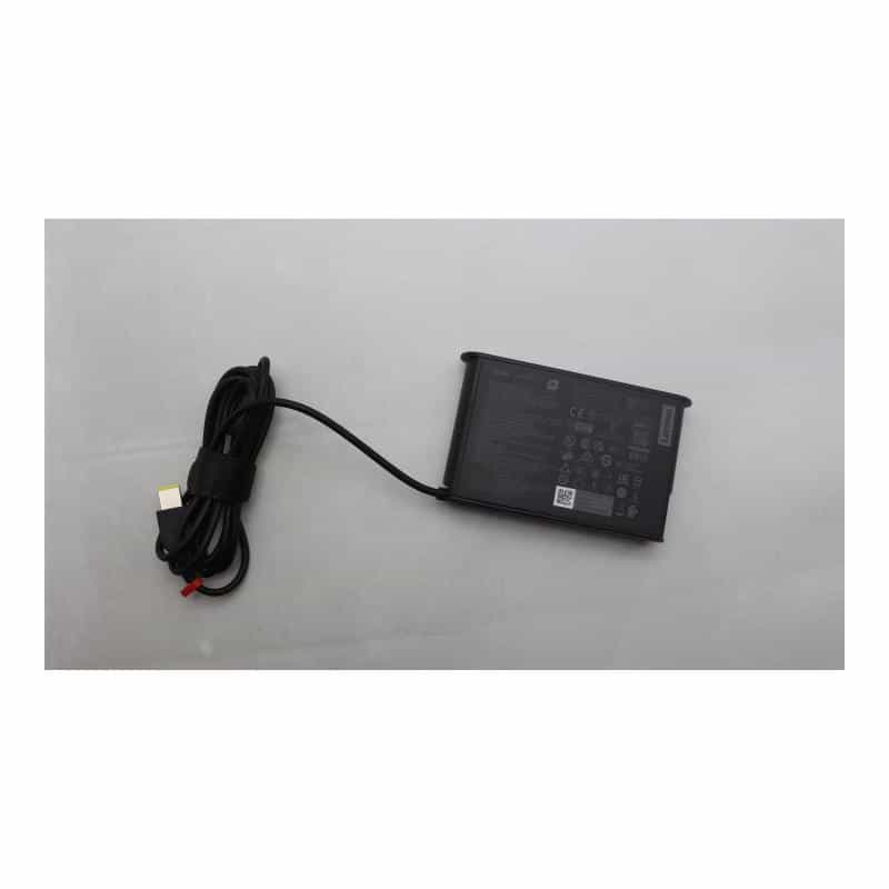 LENOVO 5A11K67848 Netzteil 135 Watt flache Bauform