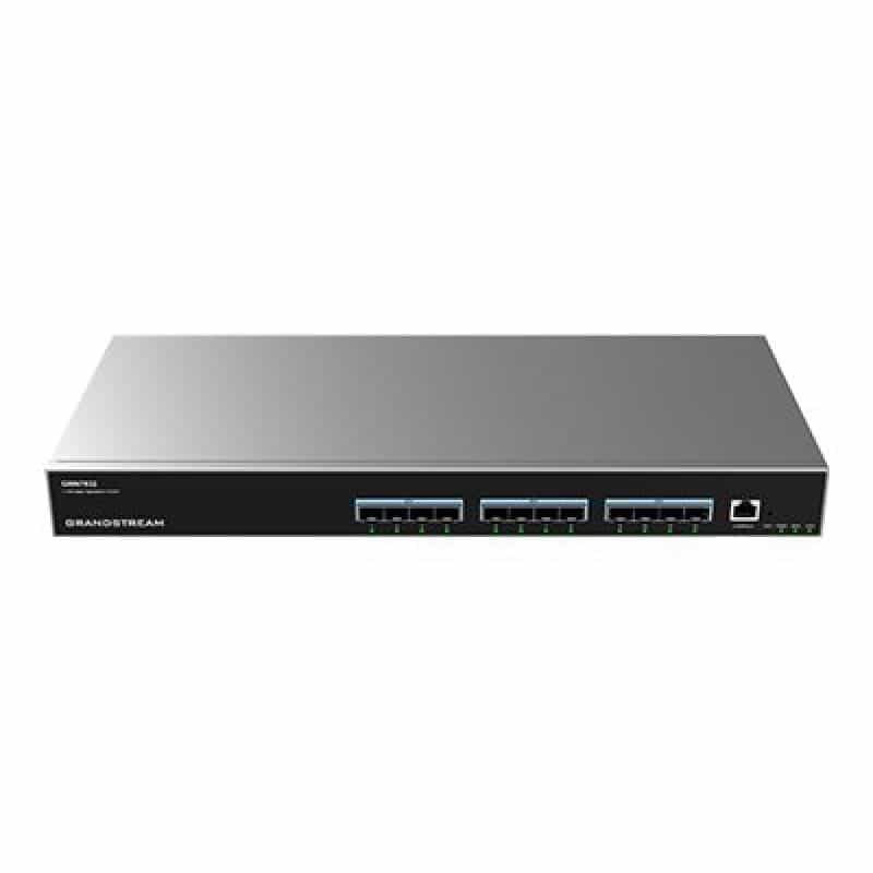 GRANDSTREAM GWN7832 Layer-3 Managed Switch - Switch