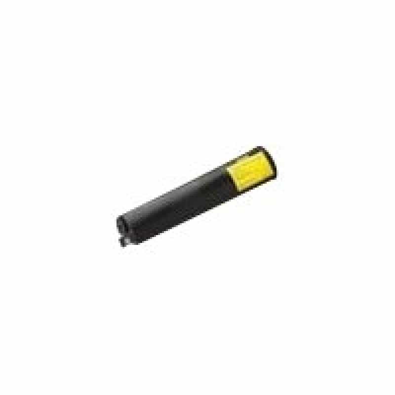 TOSHIBA Toner TFC26SY6K yellow - Tonereinheit