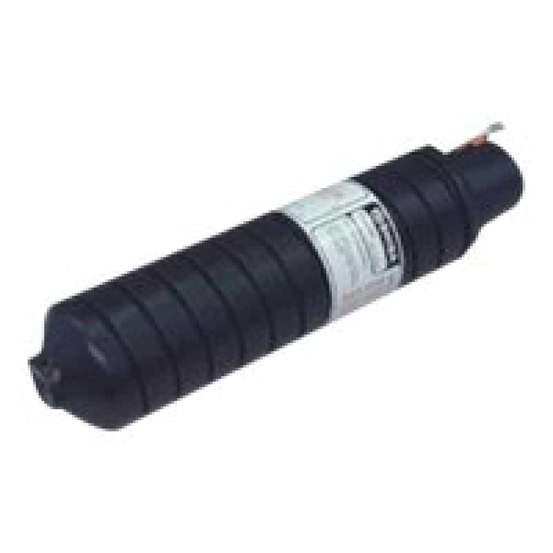 TOSHIBA Toner T-2802E (6AJ00000158, 6AG00006405, 6AJ00000189)
