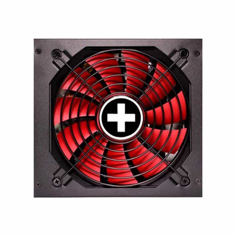 XILENCEPOWER Netzteil  850 Watt ATX *Xilence* Performance X Series XP850MR9.2