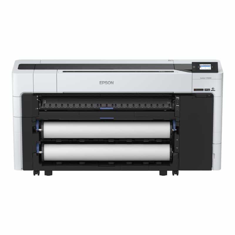 EPSON SureColor SC-T7700DM