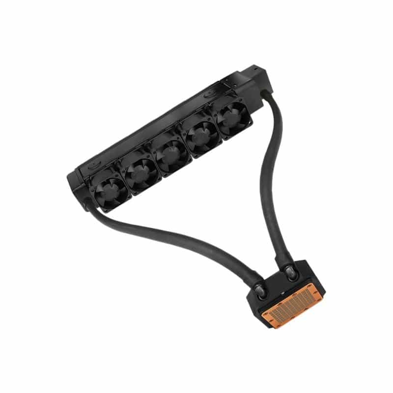 DYNATRON L25-1 Water Cooling PC-Wasserkühlung (L25-1)