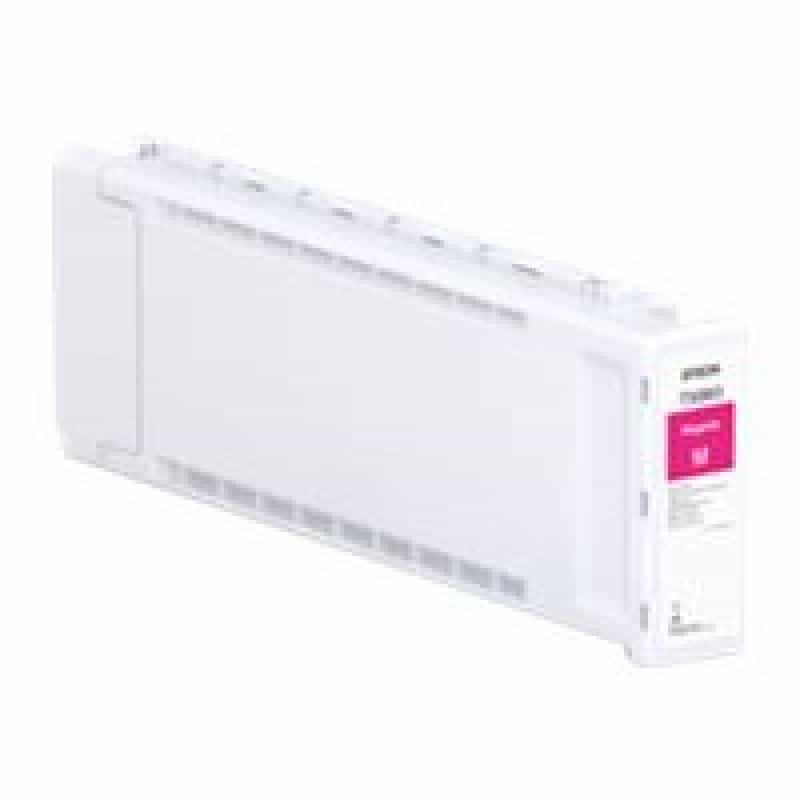 EPSON Tinte magenta 700ml EPSON Tinte magenta 700ml