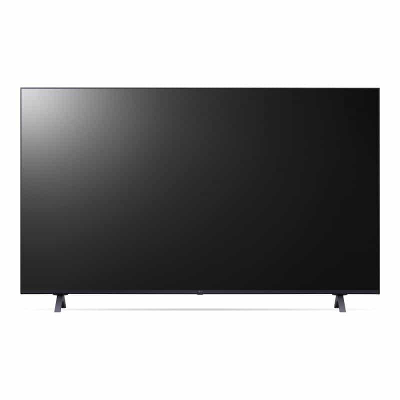LG Hotel TV 50UN640S 139cm (50")