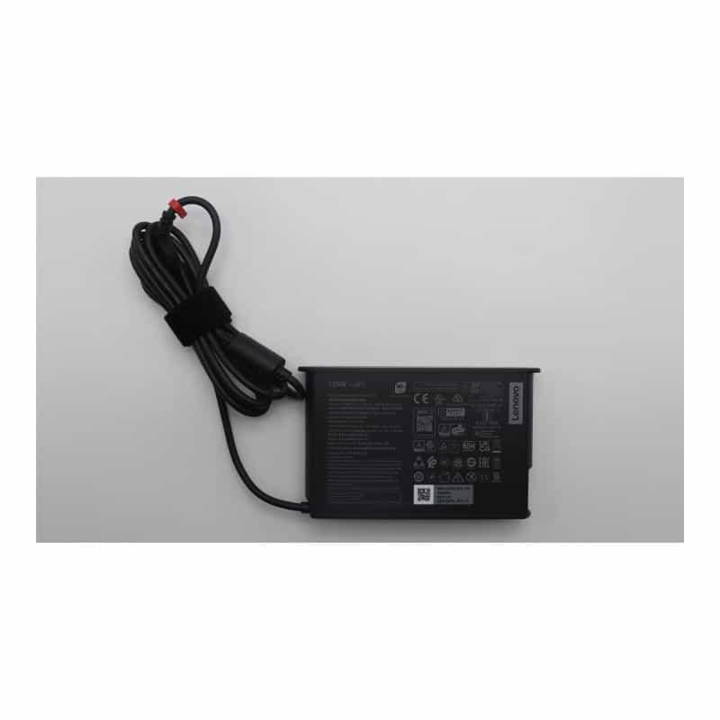 LENOVO 5A11K67847 Netzteil 135 Watt flache Bauform