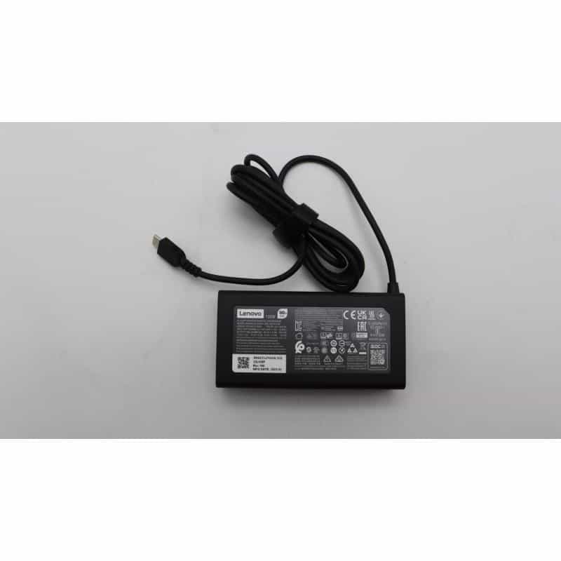 LENOVO 5A11J62105 USB-C Netzteil 100 Watt