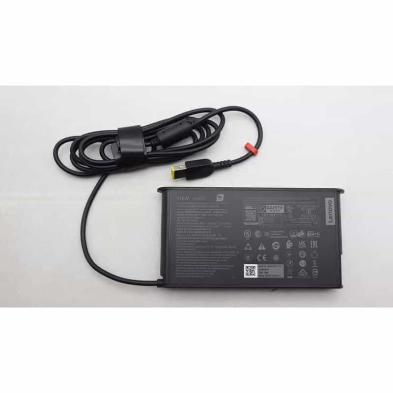LENOVO 5A11K67851 Netzteil 170 Watt flache Bauform