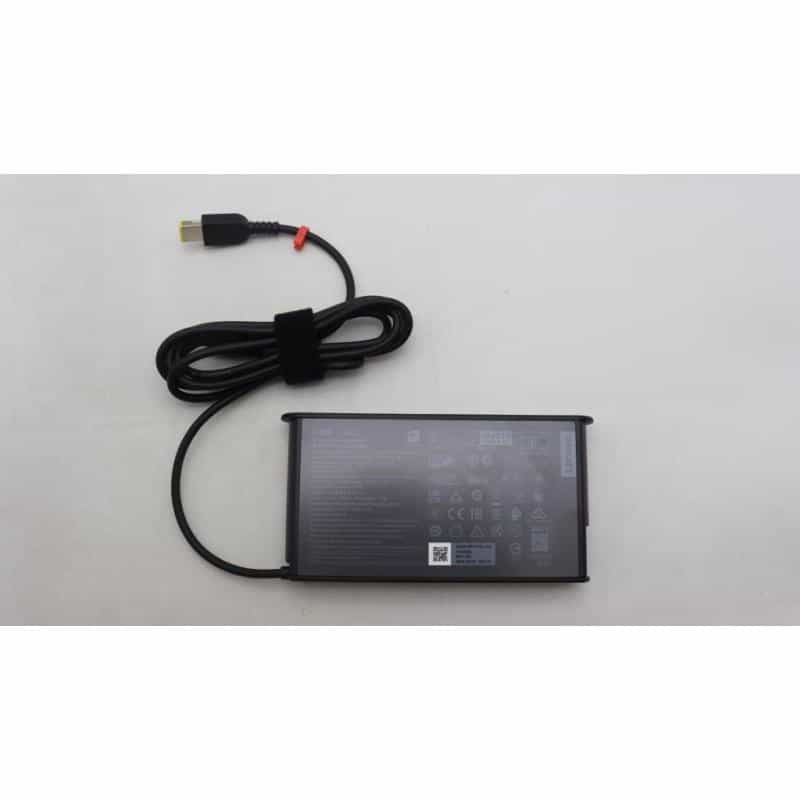 LENOVO 5A11K67850 Netzteil 170 Watt flache Bauform