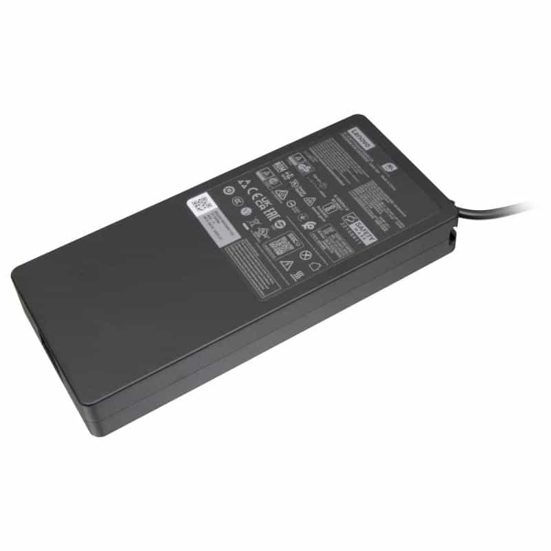 LENOVO 5A11K06360 Netzteil 330 Watt