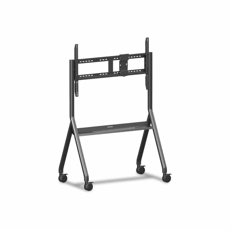 VIEWSONIC VB-STND-009 VIEWBOARD AND CDE