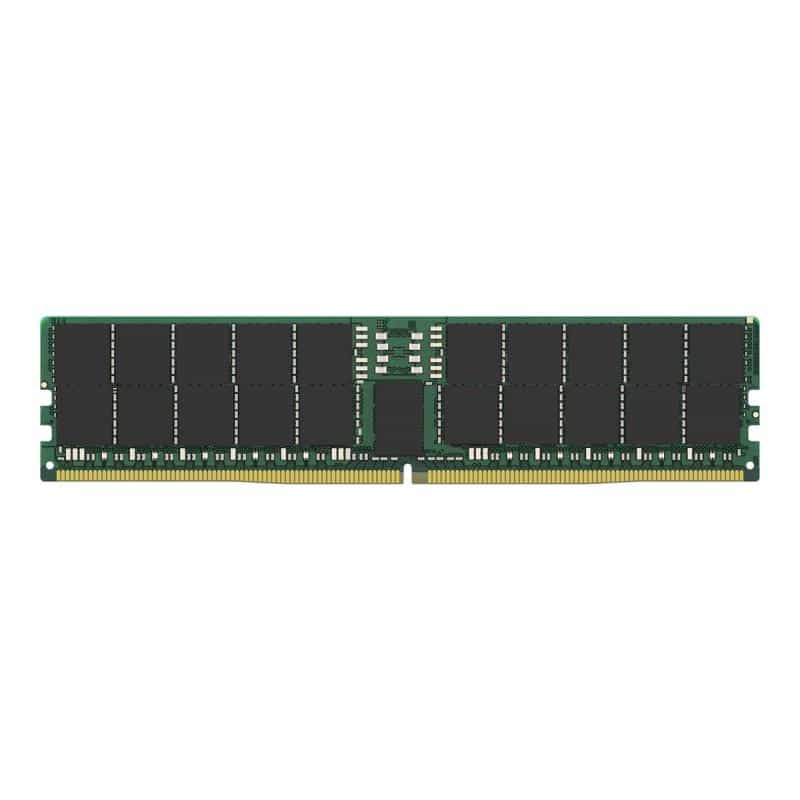 KINGSTON Server Premier 96GB