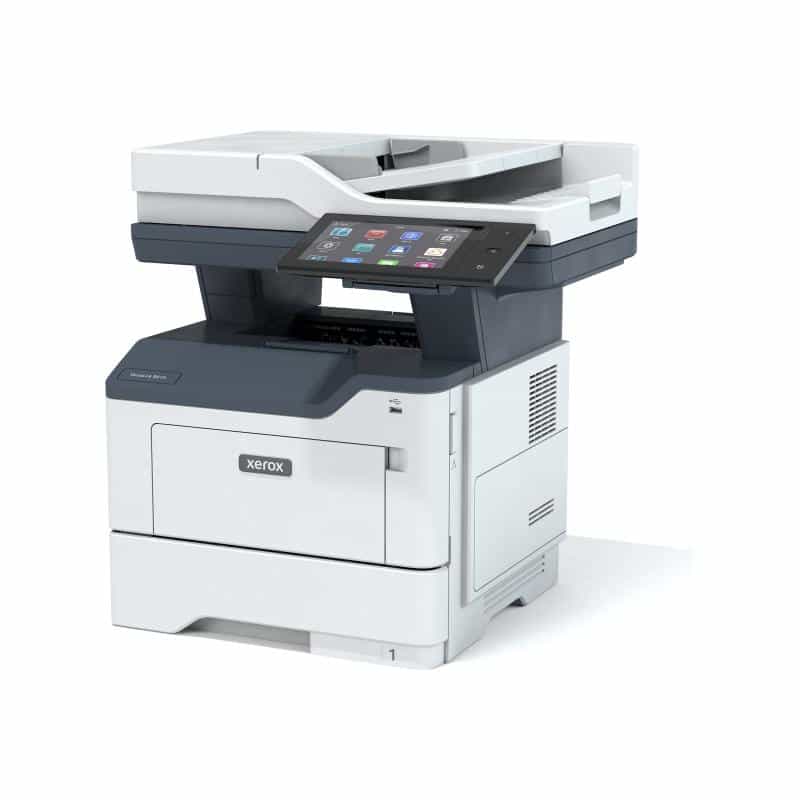 XEROX VERSALINK B415