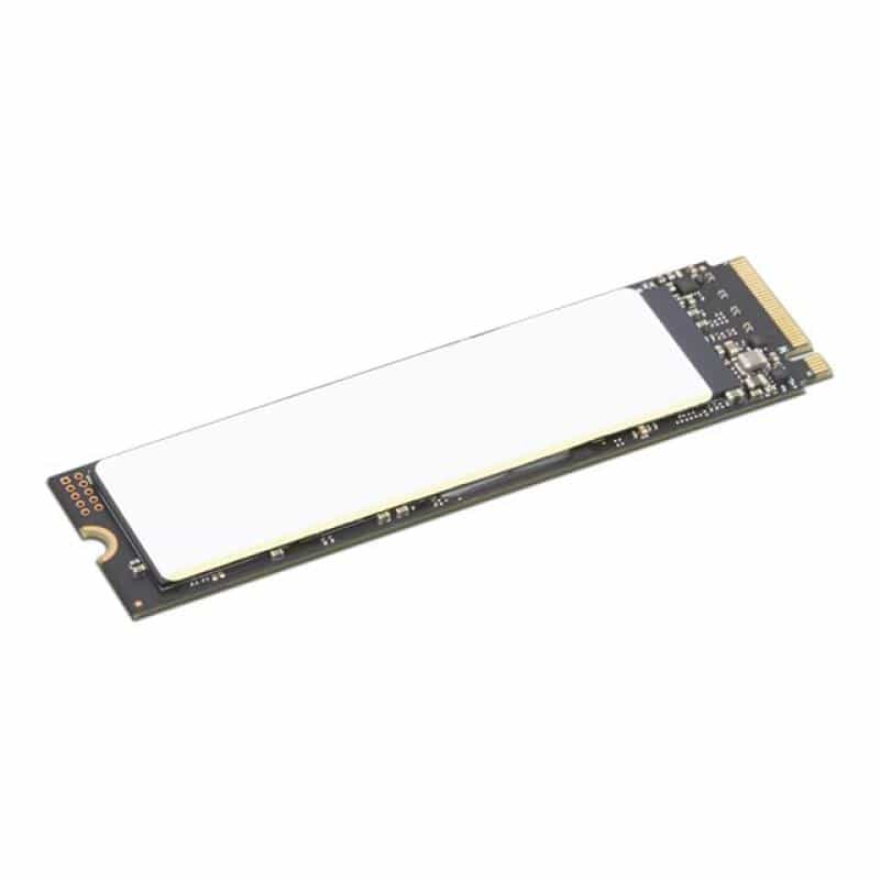 LENOVO 4XB1M86956 2TB