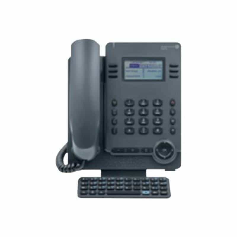 ALCATEL ALE-20 Essential DeskPhone (ALE-10 kompatibel)