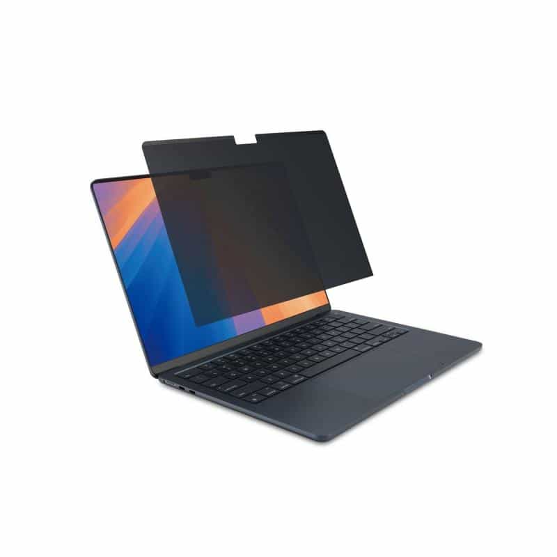 KENSINGTON Blickschutzfilter MagPro Elite 15" f.MacBook Air