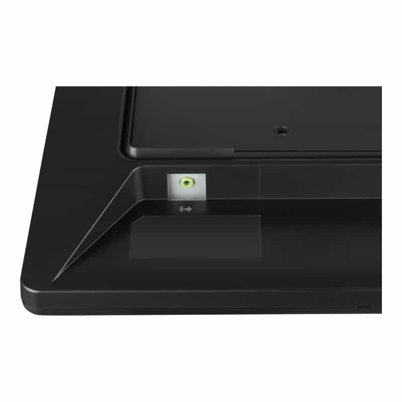 IIYAMA T1521MSC-B2 38,1cm (15") IIYAMA T1521MSC-B2 38,1cm (15")