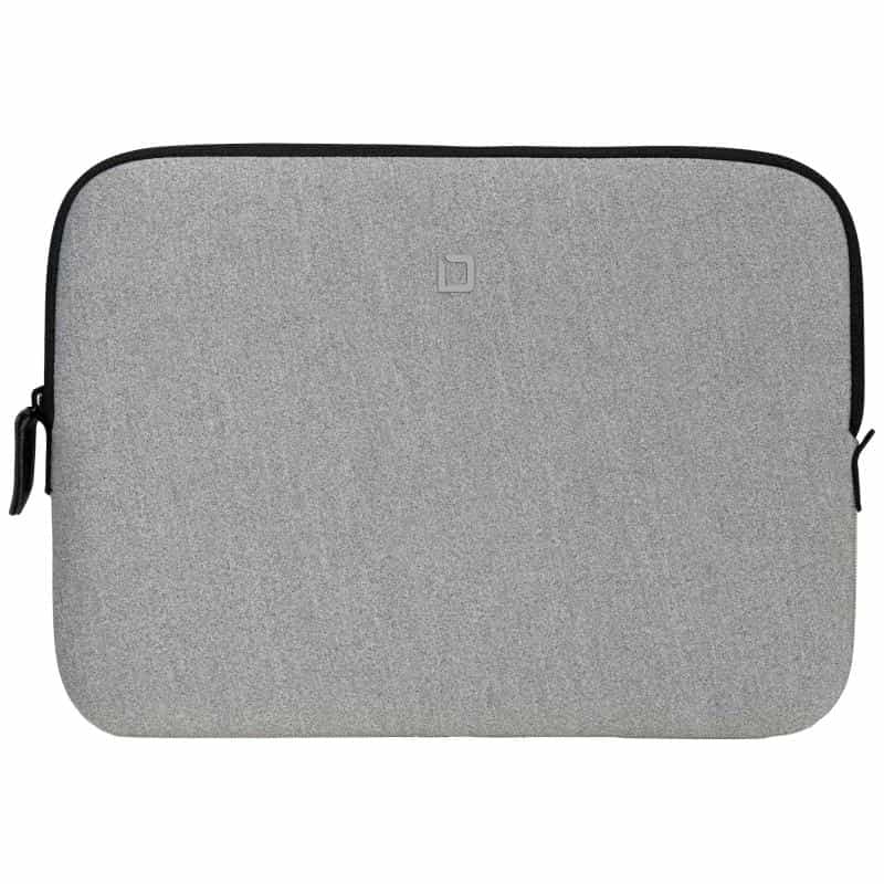 DICOTA Skin URBAN MacBook Air 38,1cm 15Zoll M2 grey