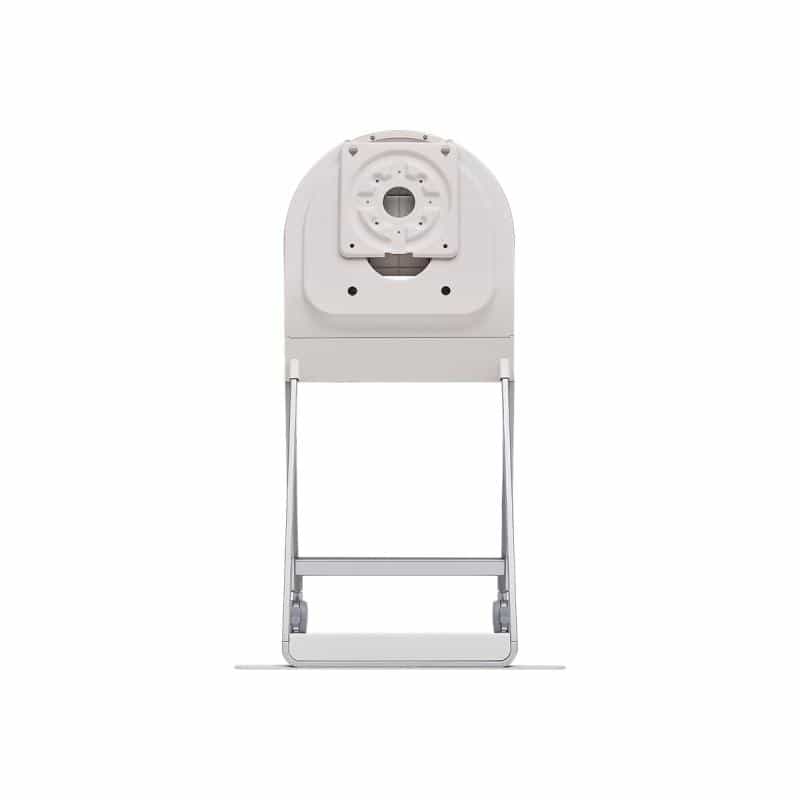 LG ST-43HF One Quick Accessory Stand