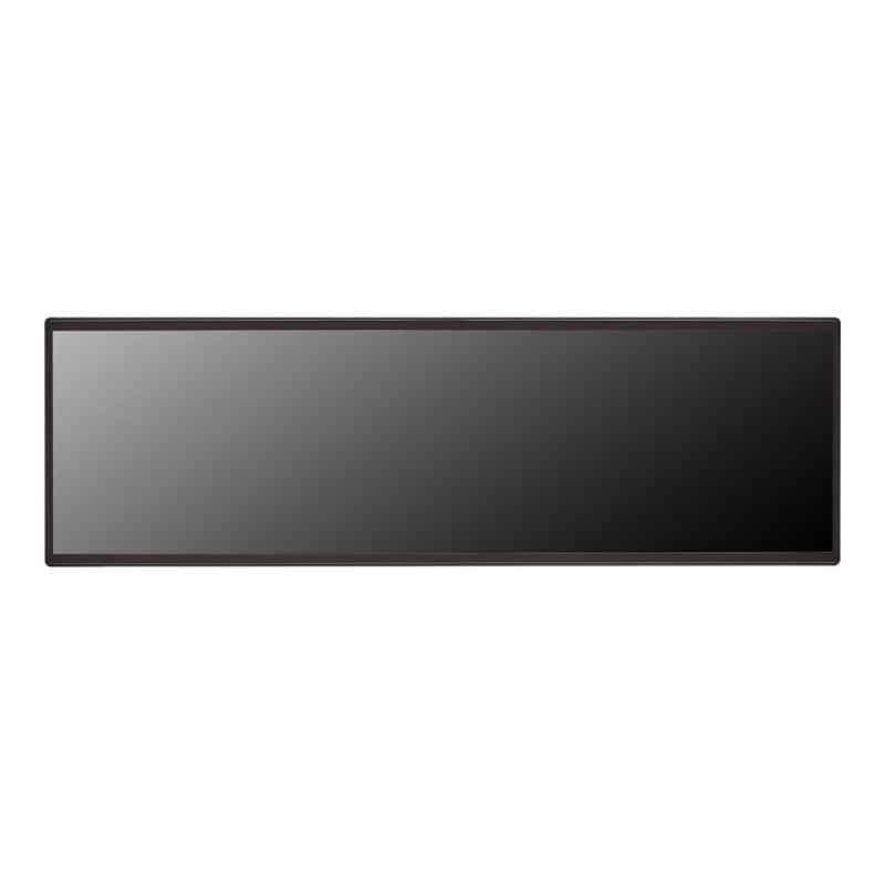 LG 37BH7N-H Signage Display 93,98cm (37")