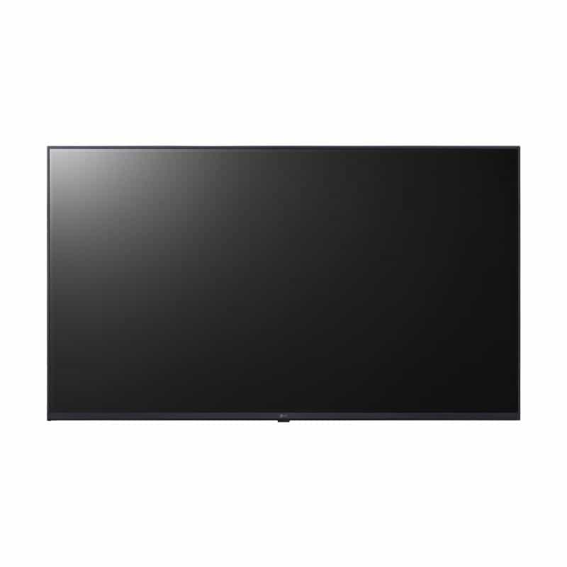 LG 43UL3J-M Signage Display 109,22cm (43")