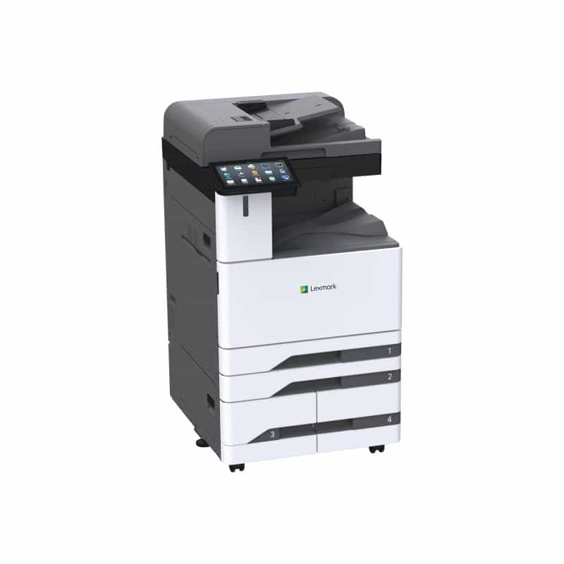 LEXMARK CX944adxse