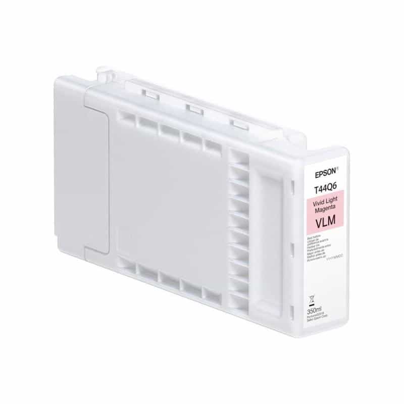 EPSON Sglpack Vivid Light MG T44Q64N UltraChro