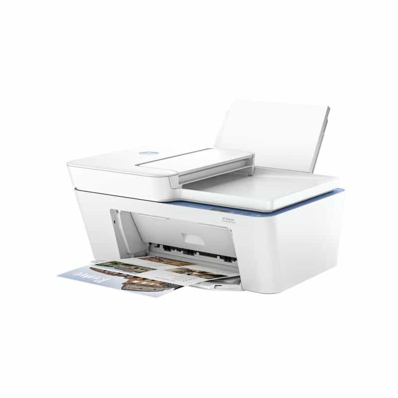 HP DeskJet 4220e